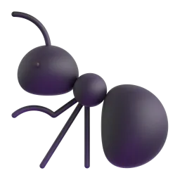 Ant