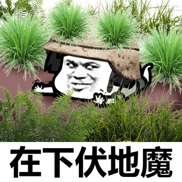 看完关注评论点赞者，落地98K 3级头 3级甲