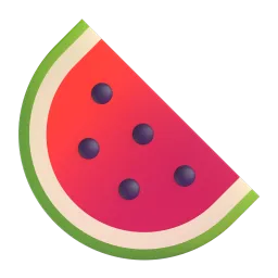 西瓜