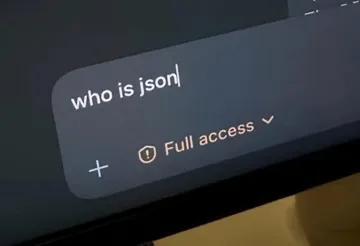 Vibe Coders First Question