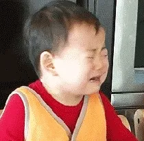 一组民国动图表情包