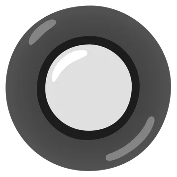Radio button