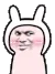 兔子