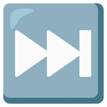 Next track button