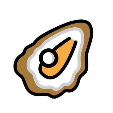 Oyster
