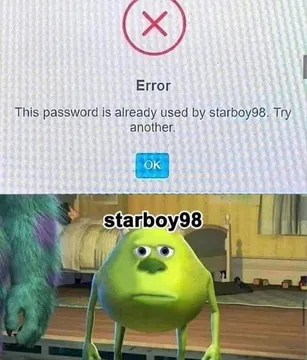 Starboy 98