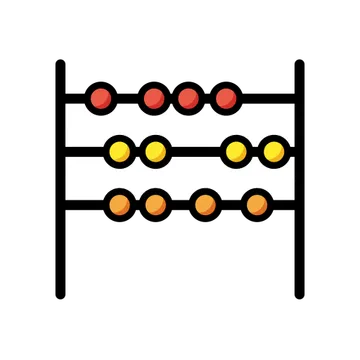 Abacus