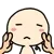 捏脸!