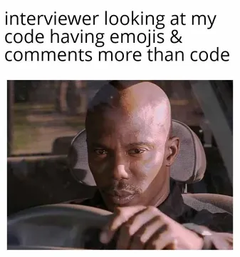 Trust Me Bro I Wrote This