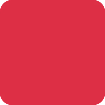 Red square