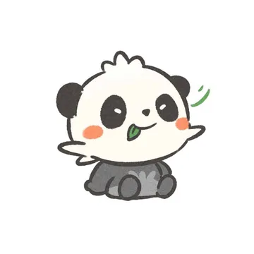 熊猫