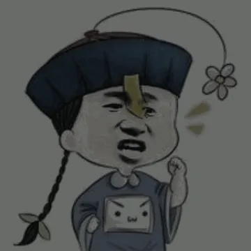 僵尸张学友