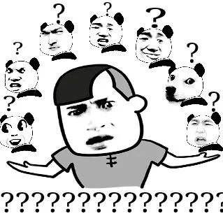 哈哈哈