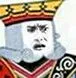 尔泰扑克
