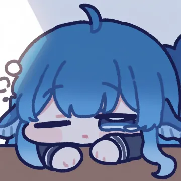 困鲸鱼