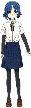 Ryo Yamada