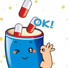 OK