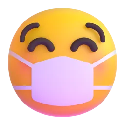 感冒
