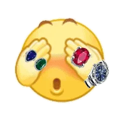 钻石大佬