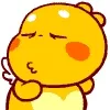 左摆手，右摆手
