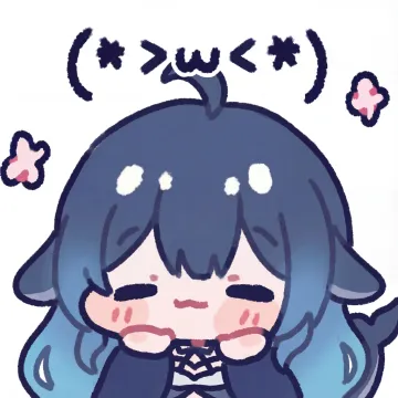 〉ｗ〈