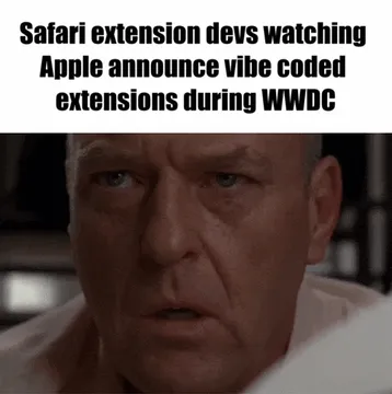 There's Dozens Of Us