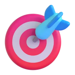 Bullseye