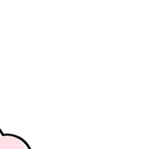 老婆