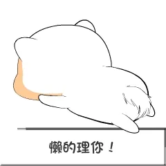 棉花球