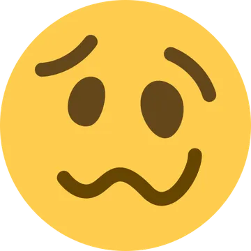 头昏眼花