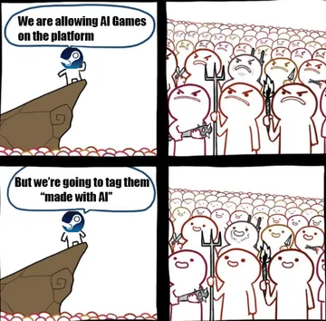 Thanks Valve !