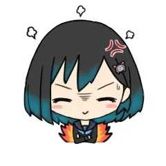 尴尬