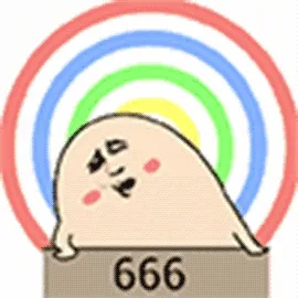 666