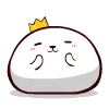 鼓掌