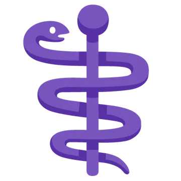 Medical symbol