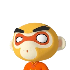 哦？？？