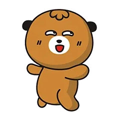 比鲁斯第三弹