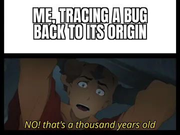 Been There Done That