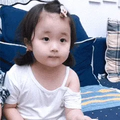 蜜糖动图表情包