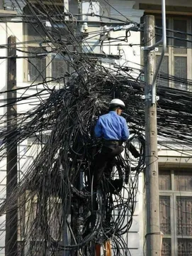 Fixing Bug In Legacy Code