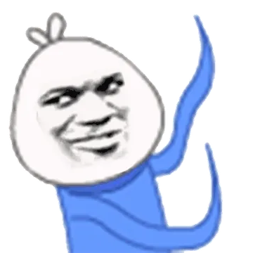 疯狂甩手