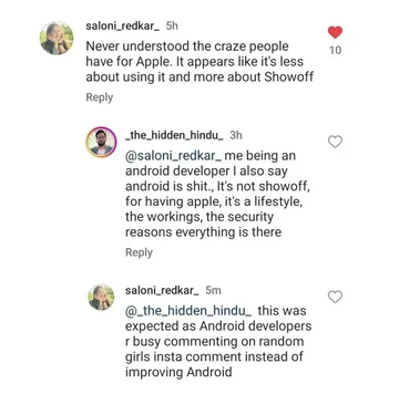 Bro Did Not Deserve This