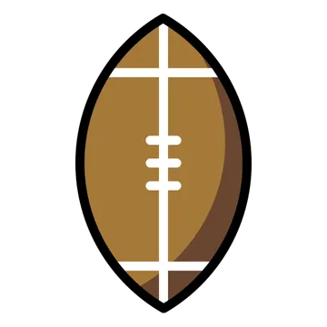 American football
