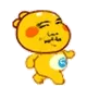 搞笑走路