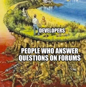 I Salute You My Fallen Soldiers 🫡