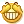 捂脸笑
