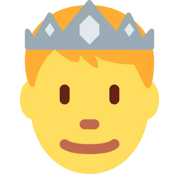 Prince