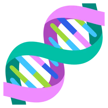 Dna