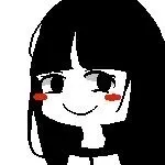 开心