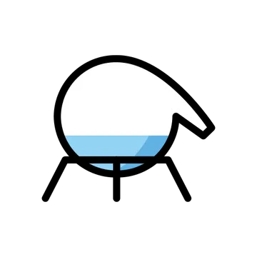 Alembic